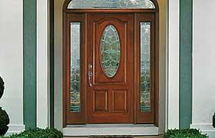 DOORS